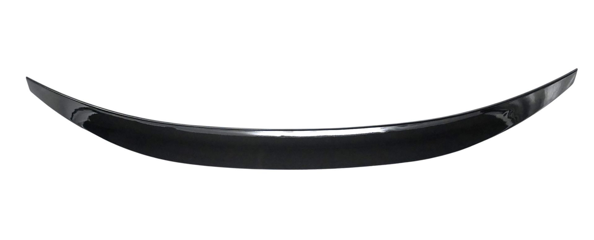 sp6004blk-pf