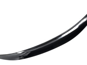 sp6004blk-ps