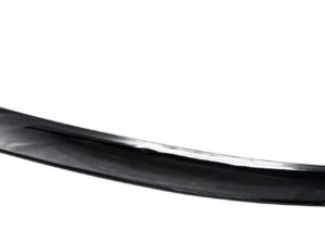 sp6004blk-ps2