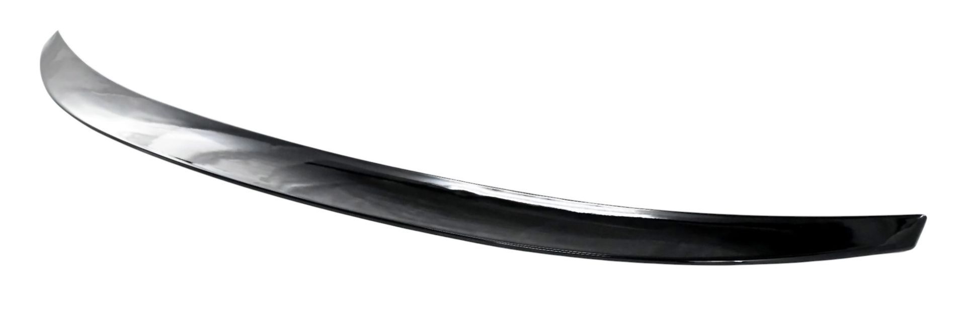 sp6004blk-ps2