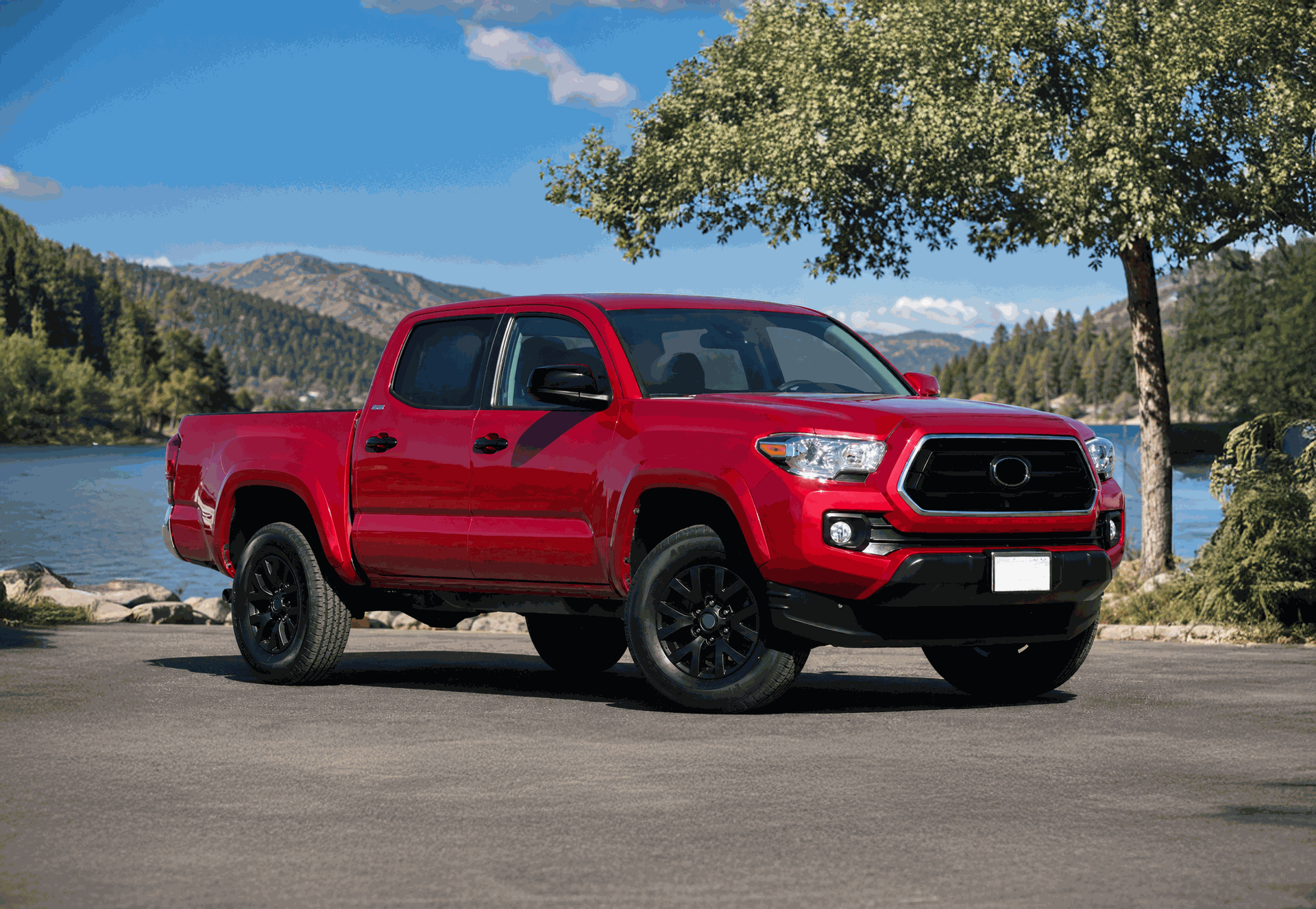 toyota-tacoma-sr5-2016-2023-wsk756-16blk-abs6514blk-dh6316blk-mc6279blk-mc6307blk-after