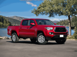 toyota-tacoma-sr5-2016-2023-wsk756-16blk-abs6514blk-dh6316blk-mc6279blk-mc6307blk-before