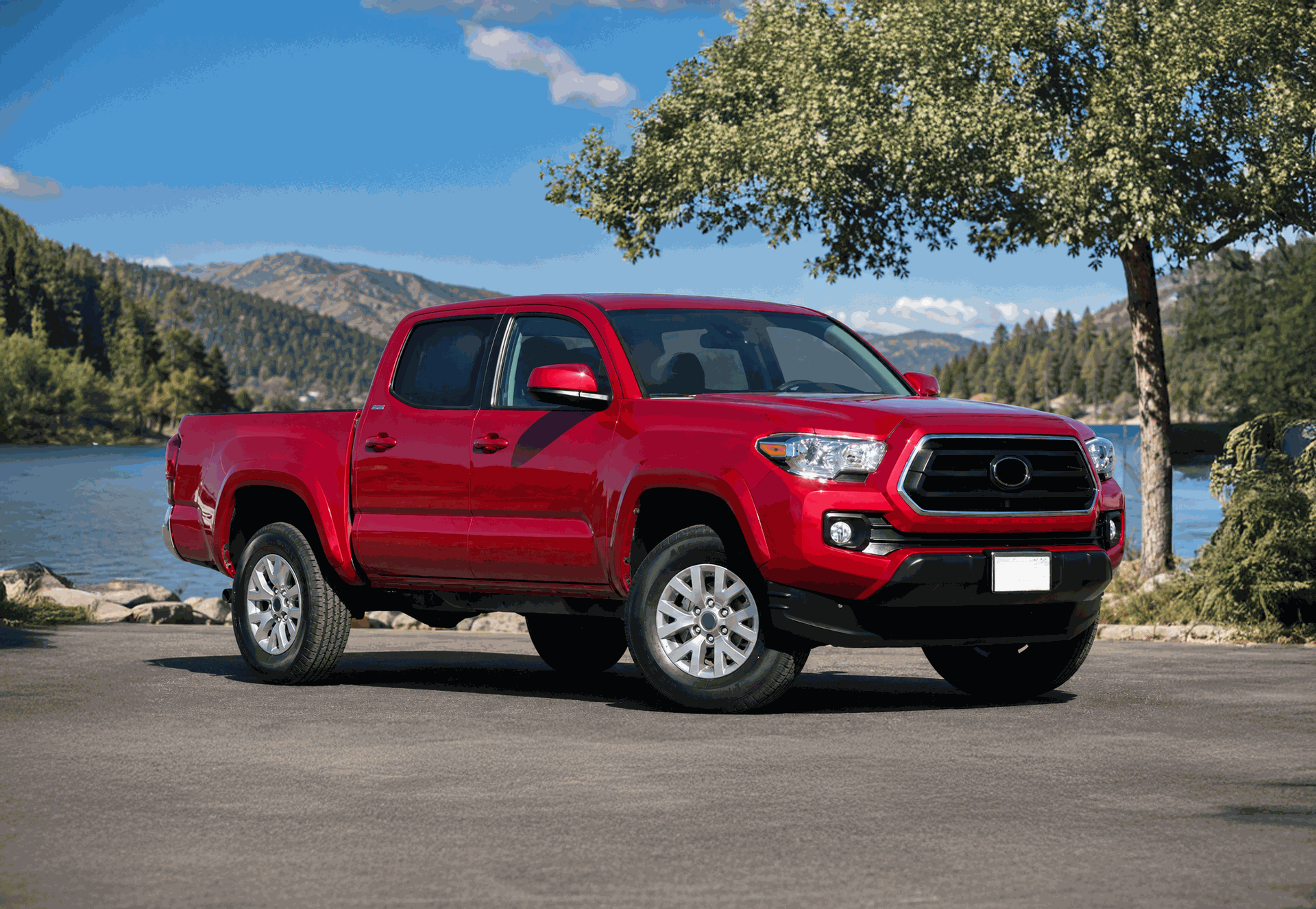toyota-tacoma-sr5-2016-2023-wsk756-16blk-abs6514blk-dh6316blk-mc6279blk-mc6307blk-before