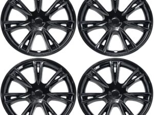 Wheel Cover