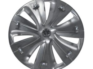 Wheel Cover