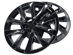 wc124-18blk-2pc