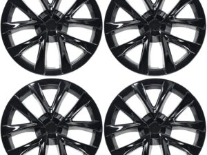 wc124-18blk-4pc