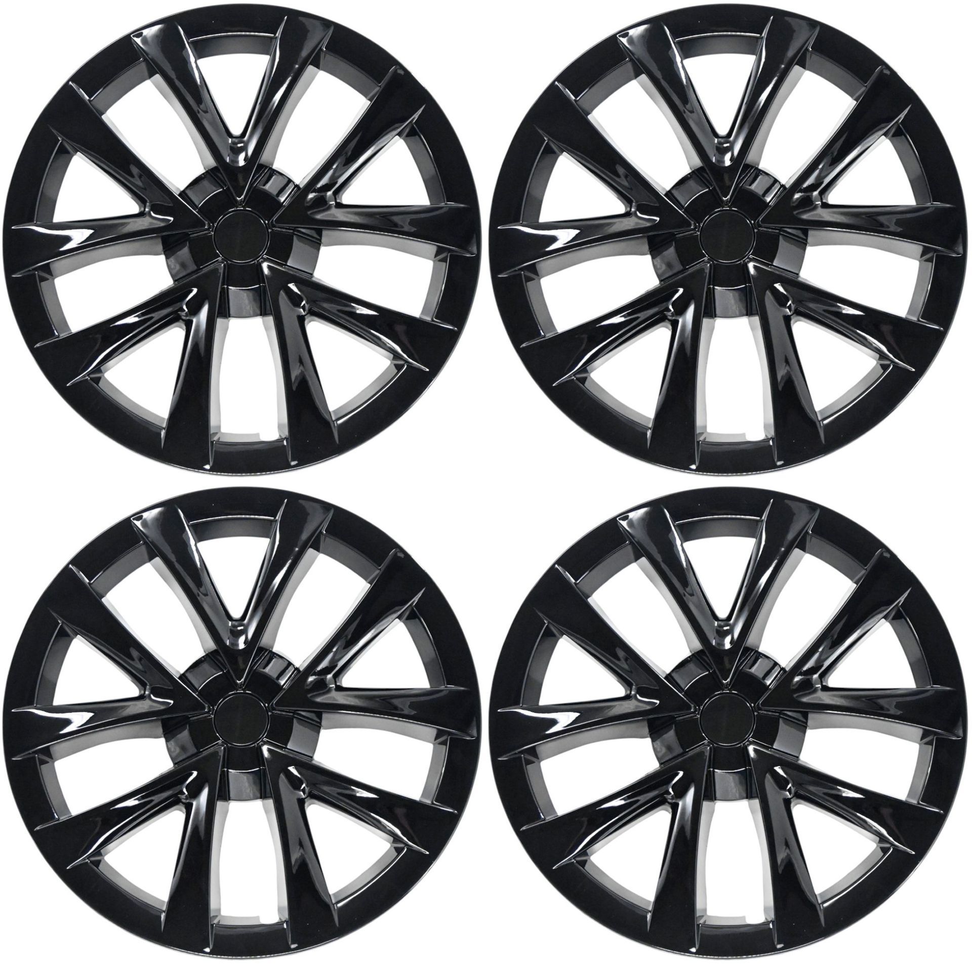 wc124-18blk-4pc