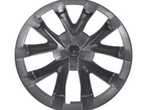 wc124-18blk-pb