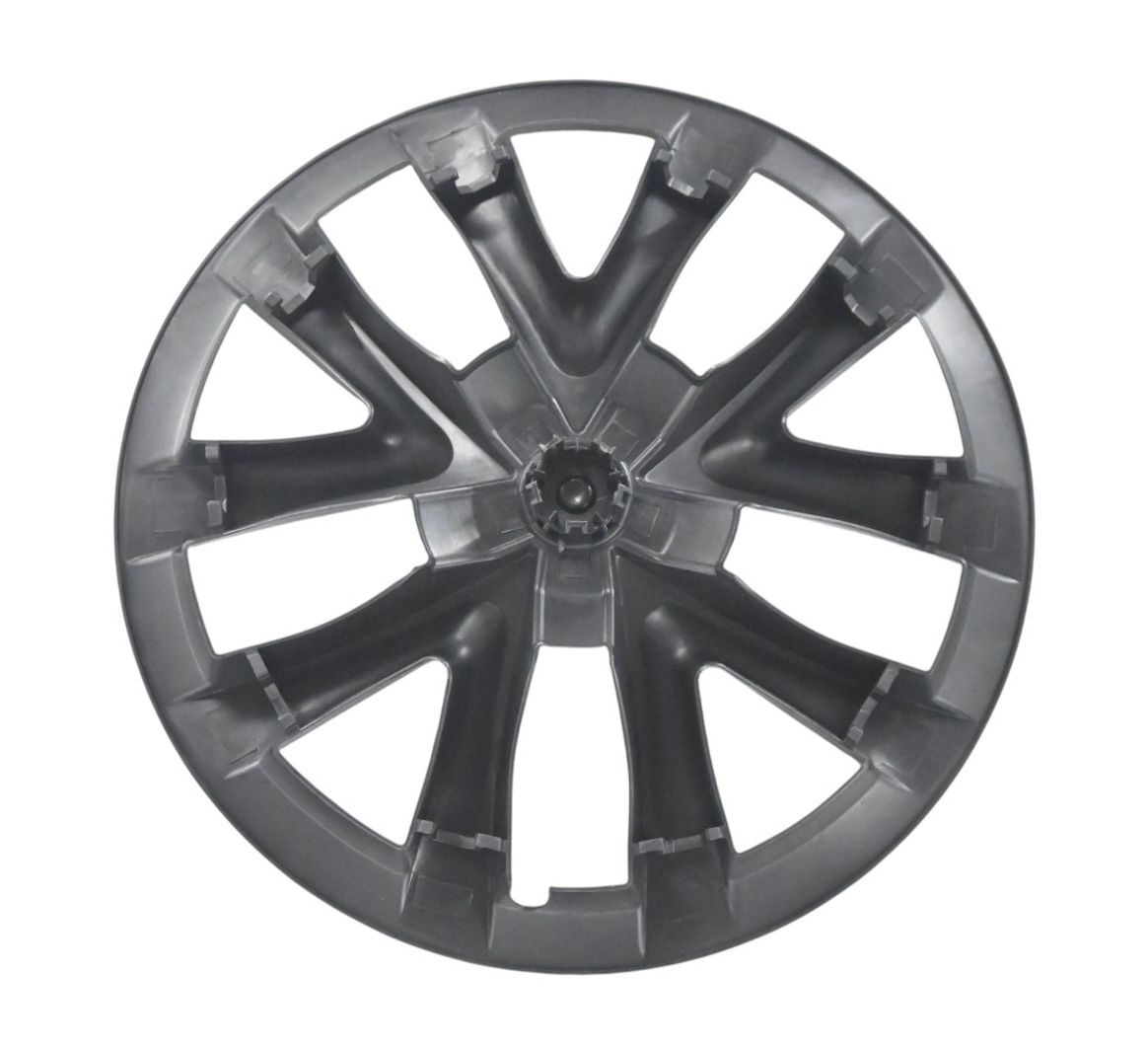 wc124-18blk-pb