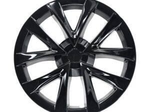 wc124-18blk-pf