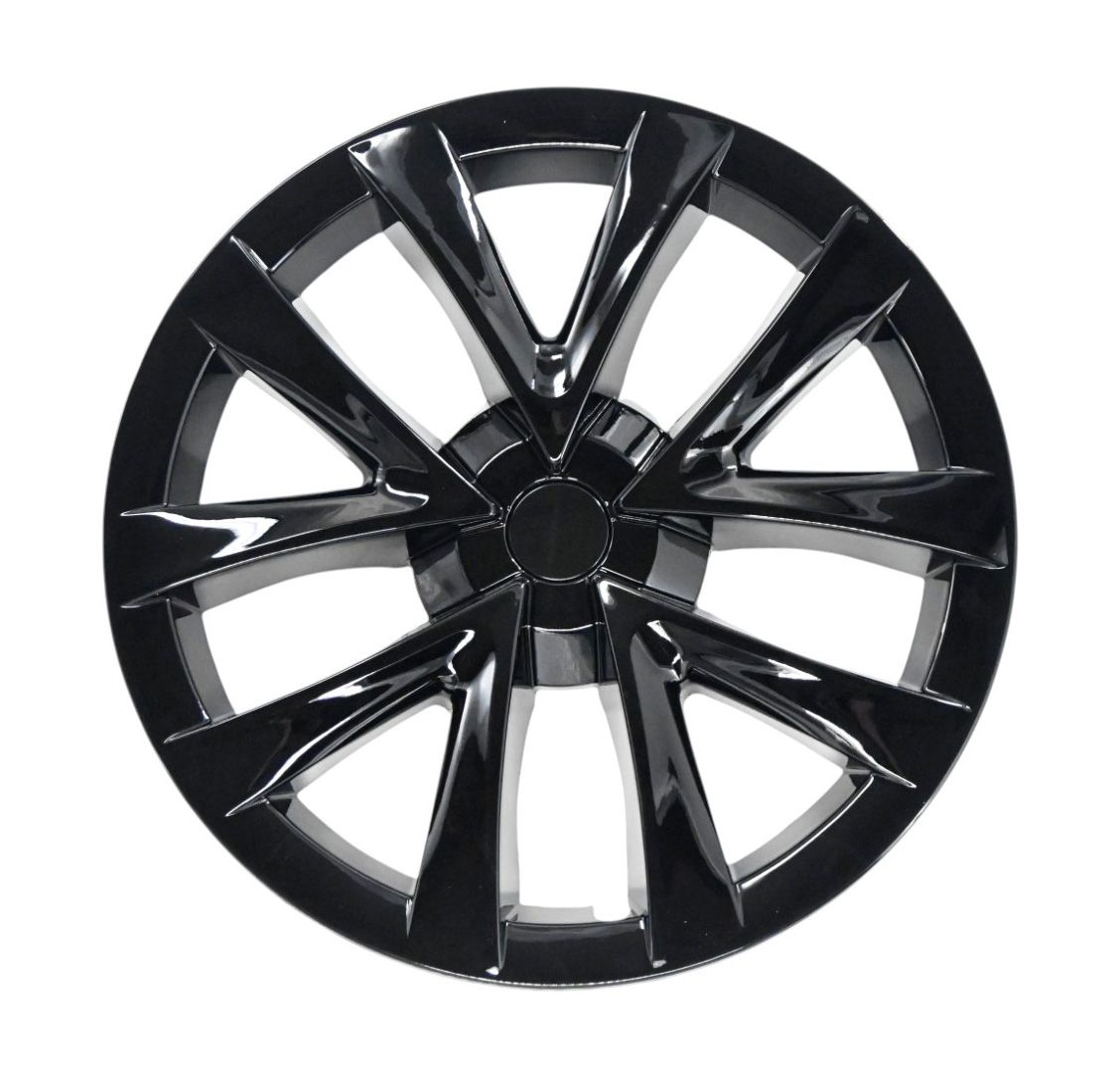 wc124-18blk-pf
