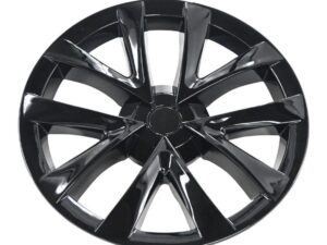wc124-18blk-ps