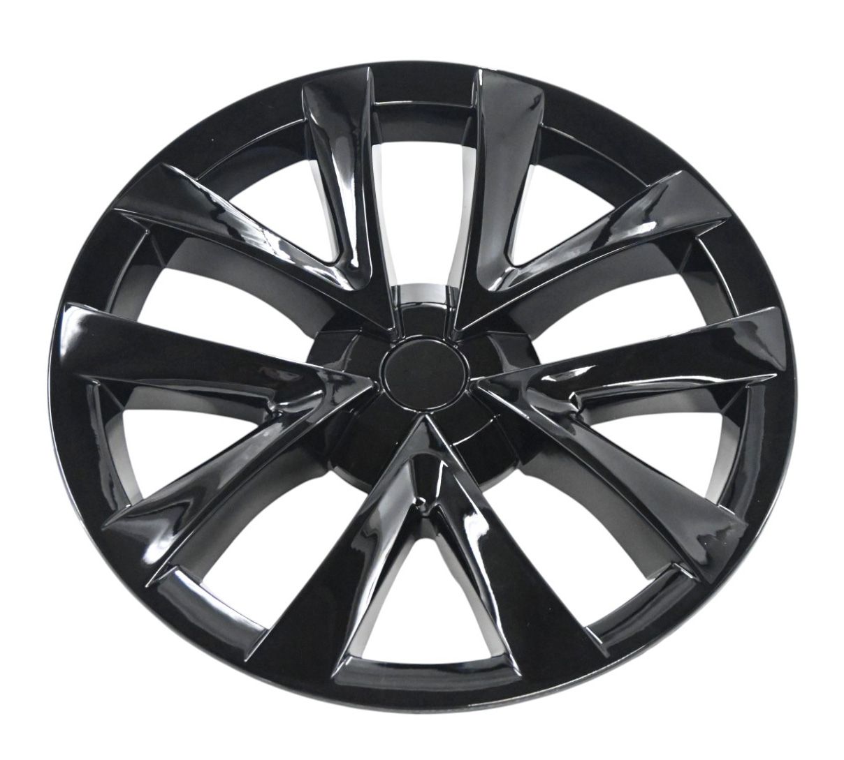 wc124-18blk-ps