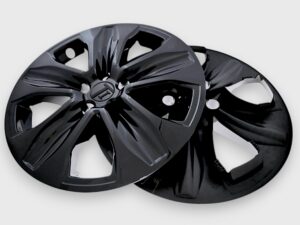 wsk703-18blk-2pc-photoroom