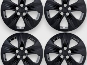 wsk703-18blk-4pc-photoroom