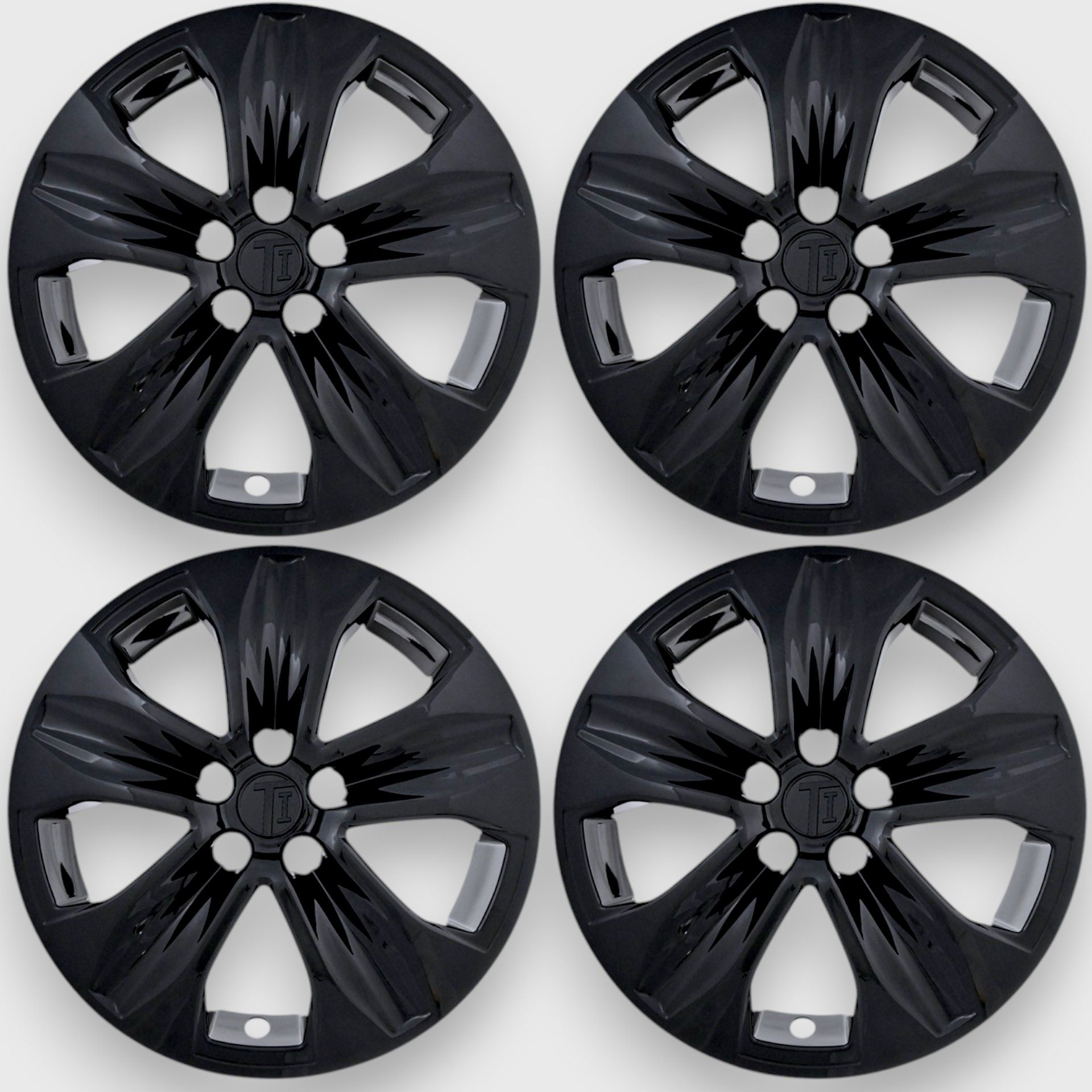 wsk703-18blk-4pc-photoroom