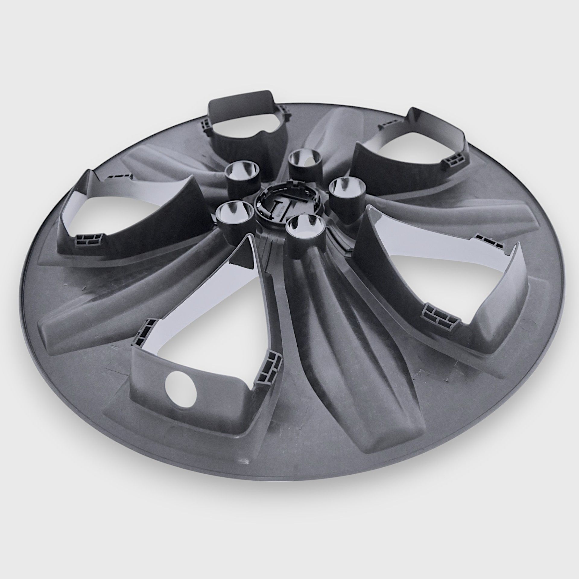 wsk703-18blk-pb3-photoroom