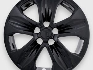 wsk703-18blk-pf-photoroom