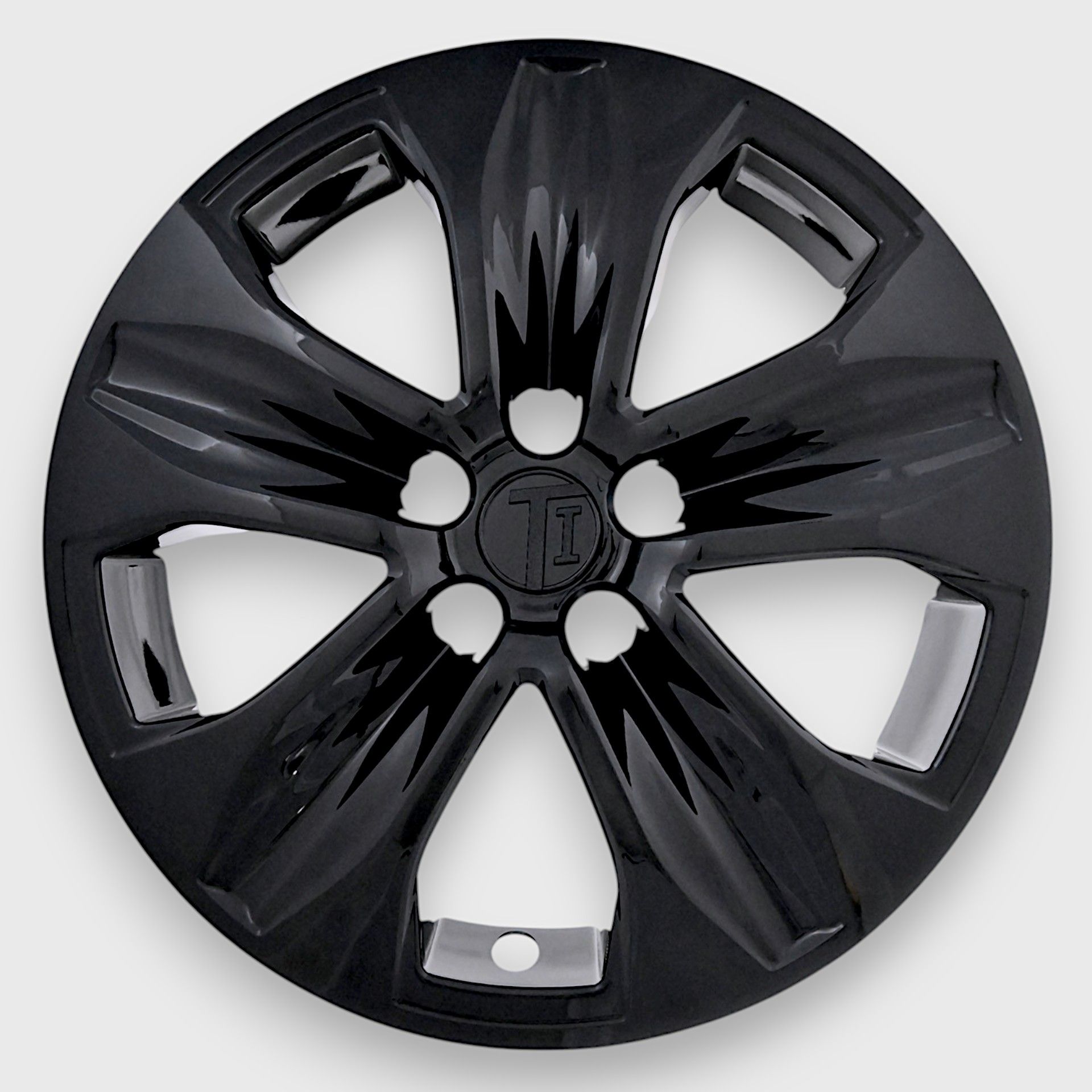 wsk703-18blk-pf-photoroom