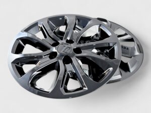 wsk704-17blk-2ps-pr