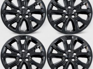 wsk704-17blk-4pf-pr