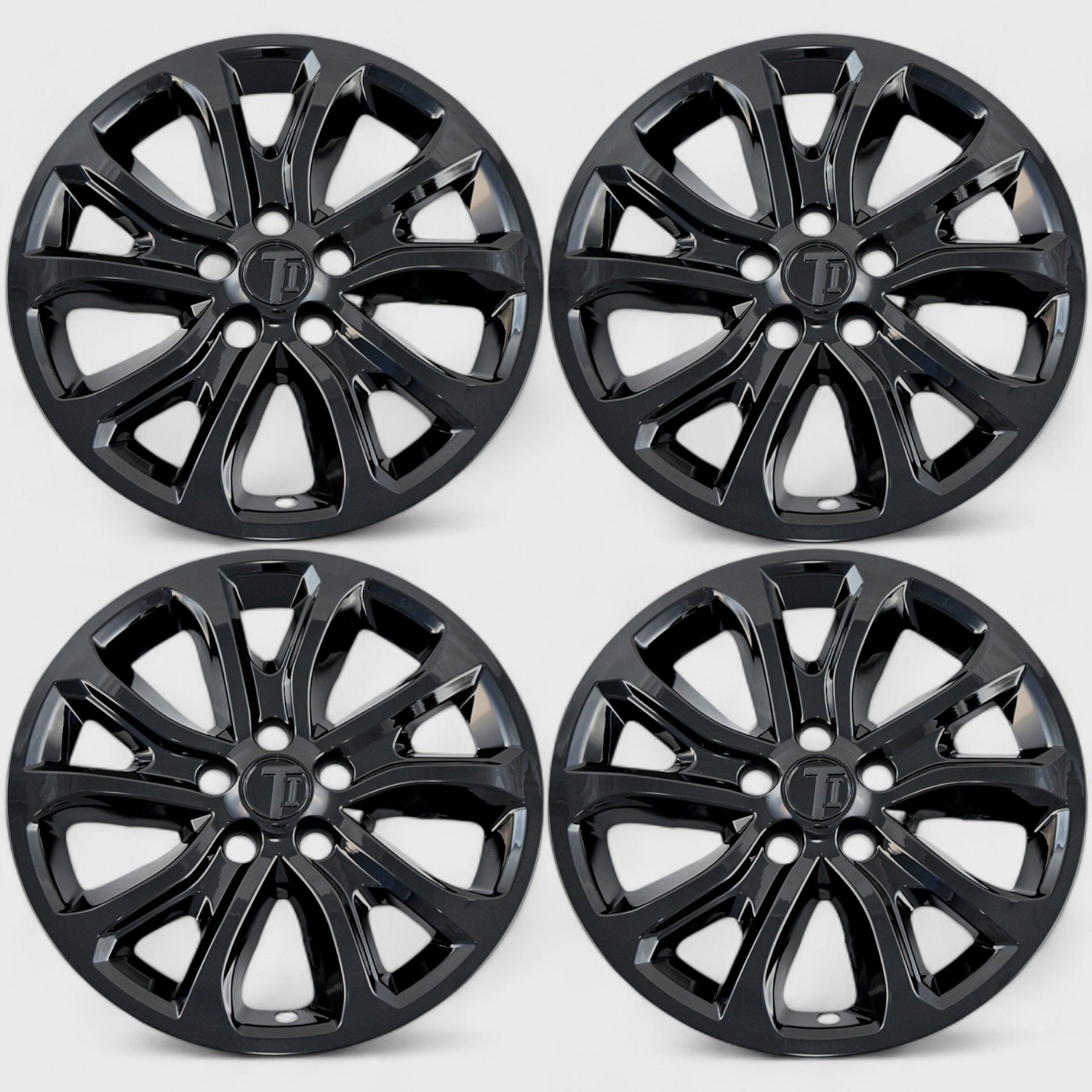 wsk704-17blk-4pf-pr