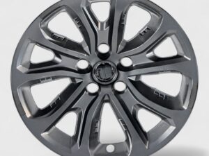 wsk704-17blk-pb-no-cc-pr