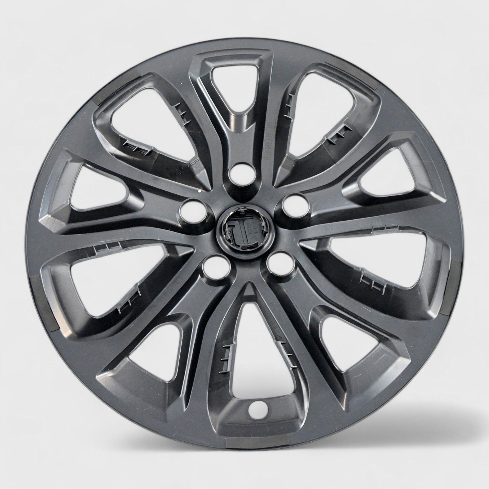 wsk704-17blk-pb-no-cc-pr