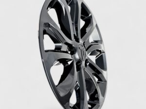 wsk704-17blk-ps2-pr