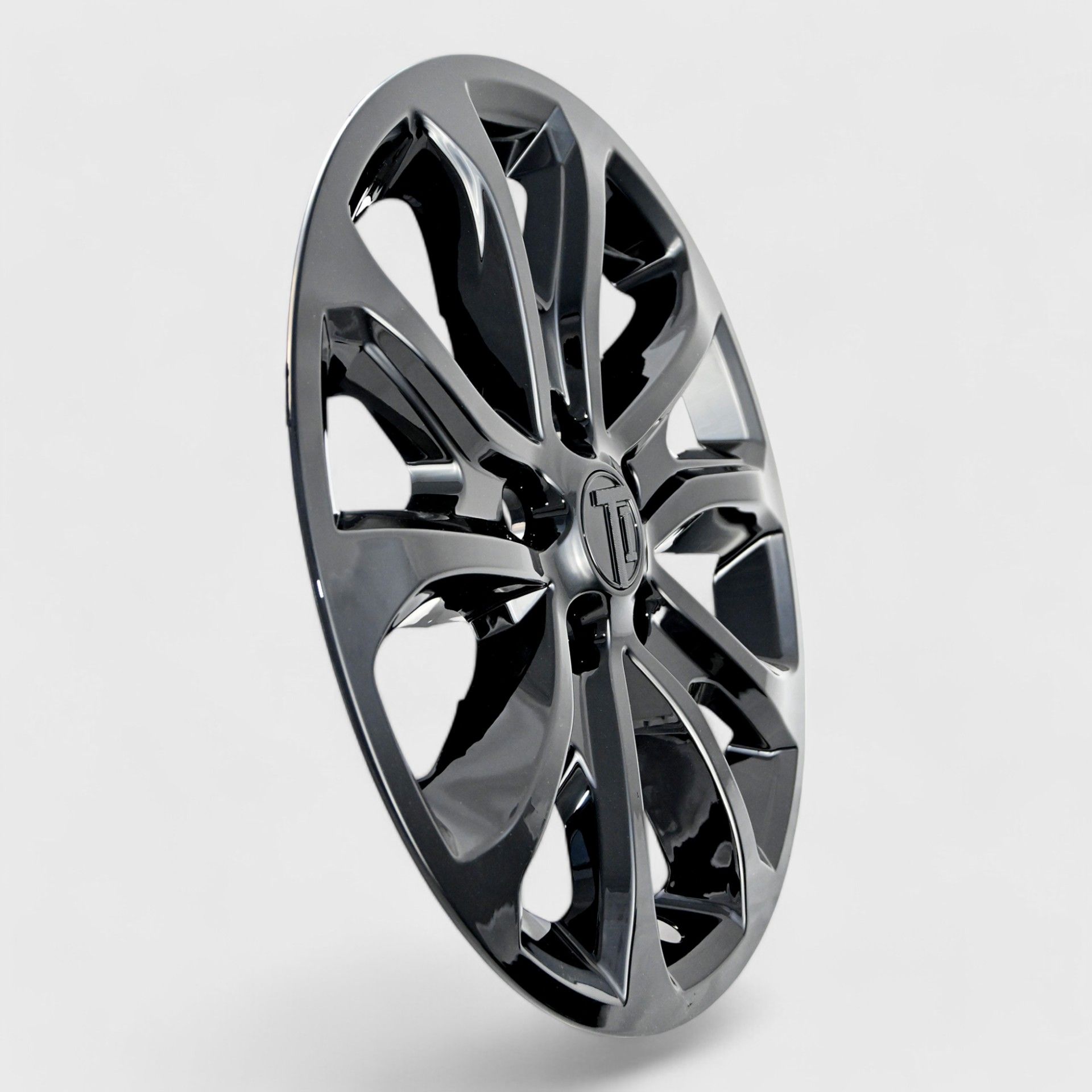 wsk704-17blk-ps2-pr