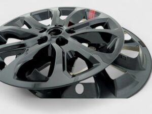 wsk704-17rl-2pc-pr