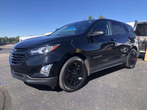 wsk704-17rl