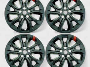wsk704-17rl-4pc-pr