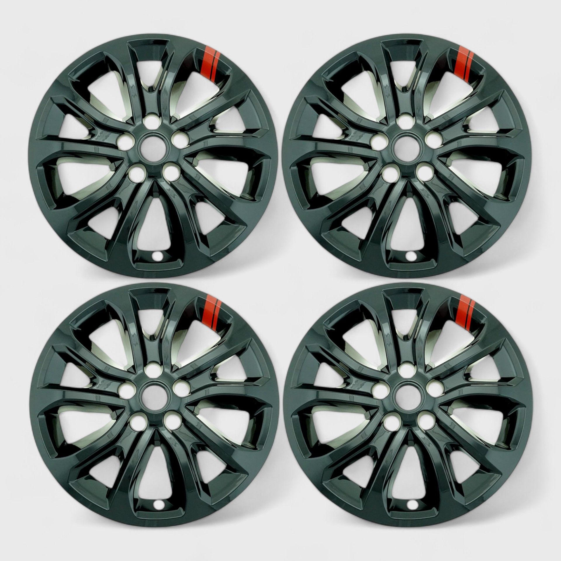 wsk704-17rl-4pc-pr
