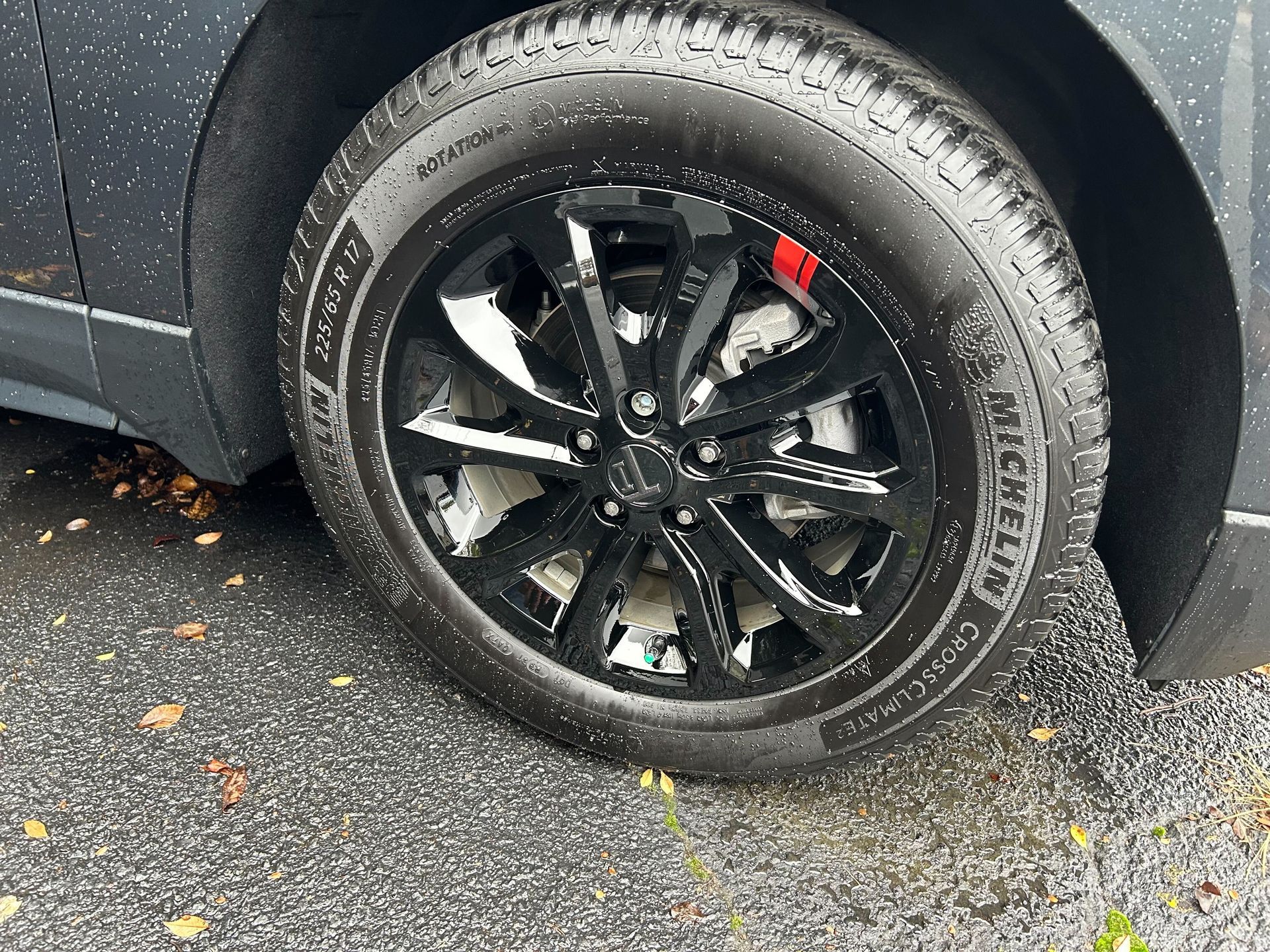 wsk704-17rl-install