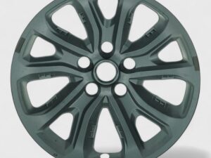 wsk704-17rl-pb-pr