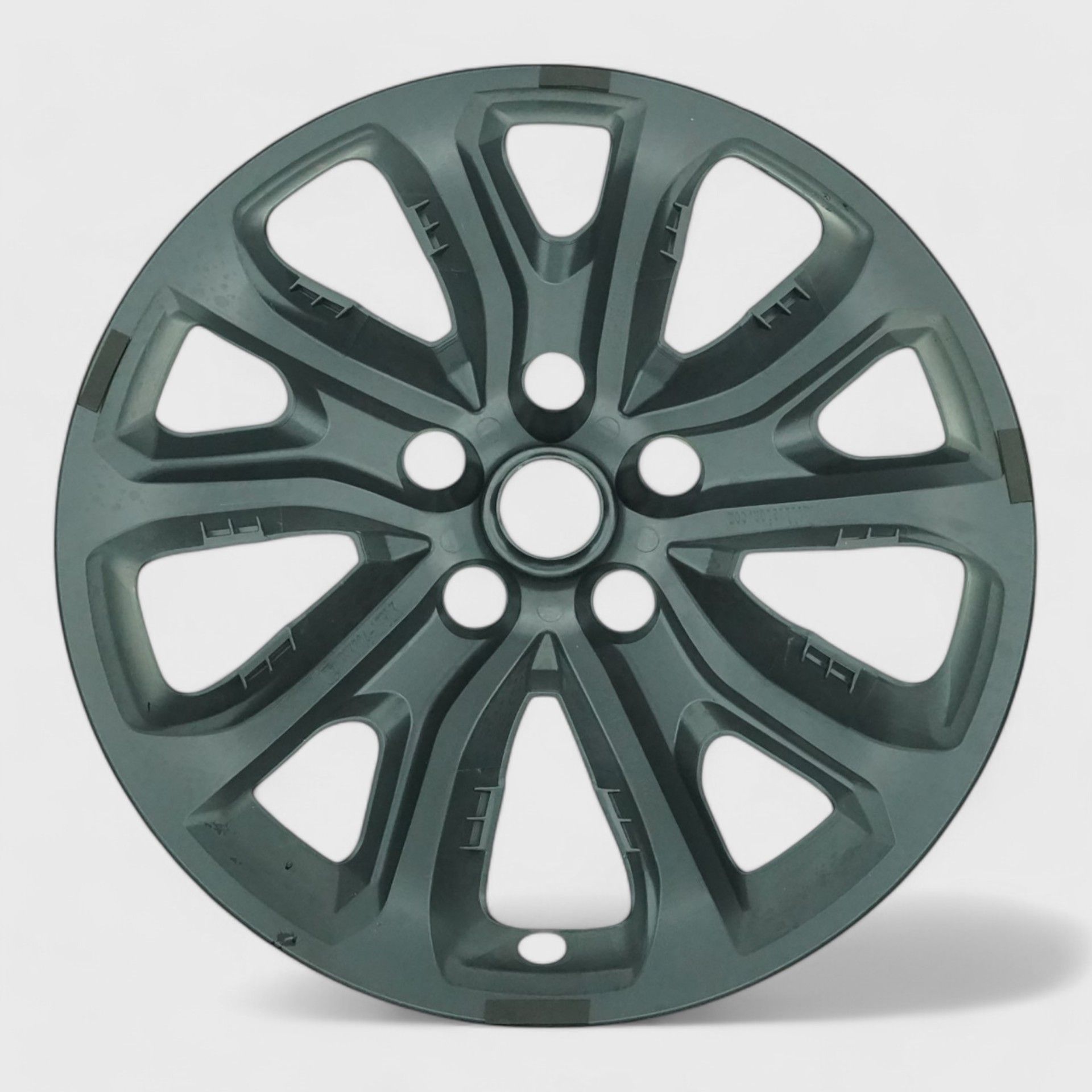 wsk704-17rl-pb-pr
