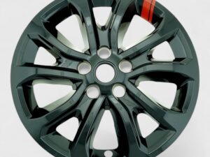 wsk704-17rl-pf-pr