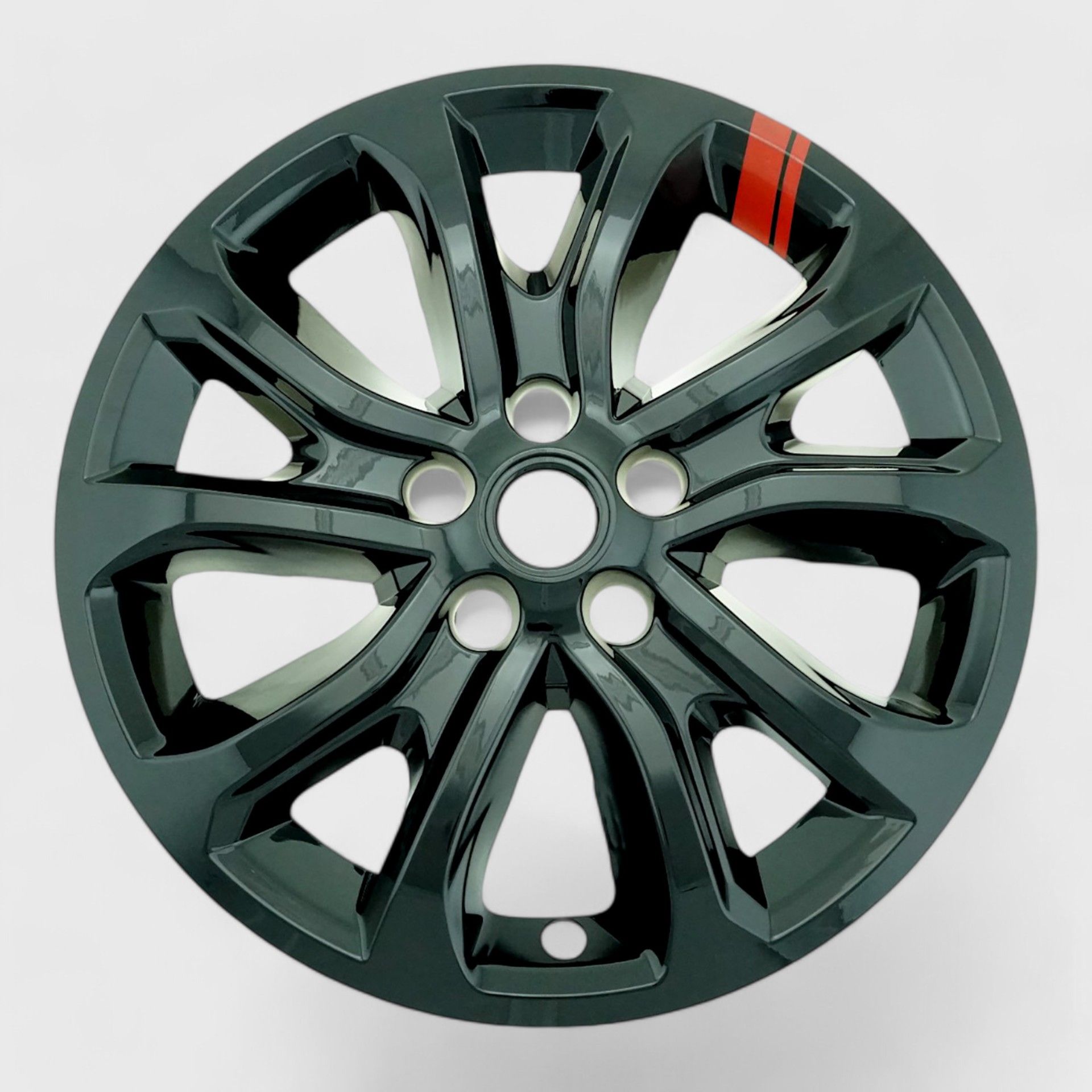 wsk704-17rl-pf-pr