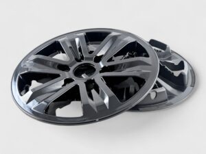 wsk705-17blk-2pc-pr