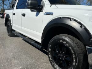 wsk705-17blk