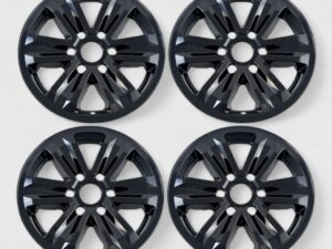 wsk705-17blk-4pc-pr