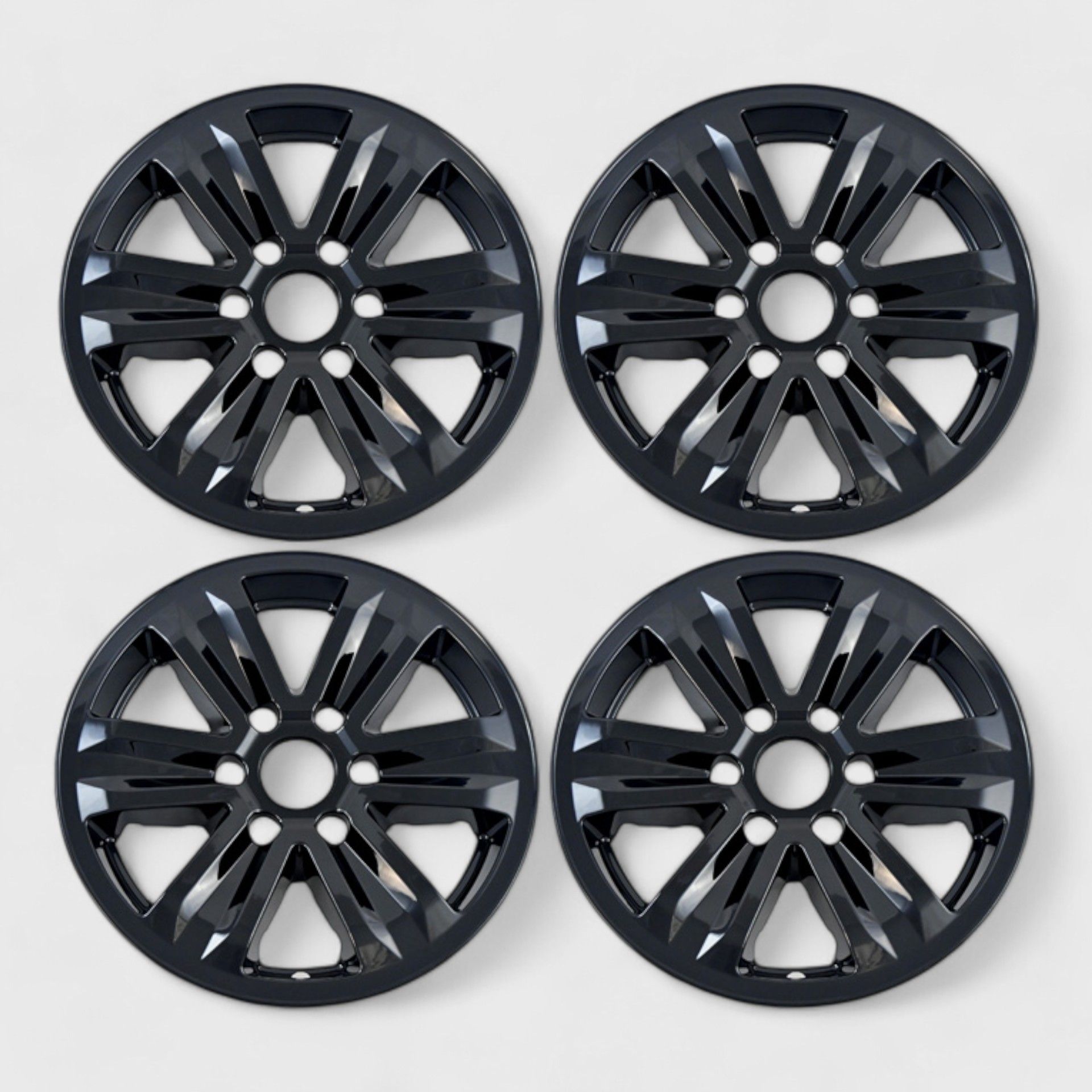 wsk705-17blk-4pc-pr