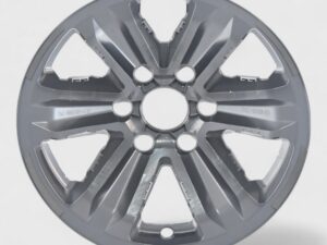 wsk705-17blk-pb-pr