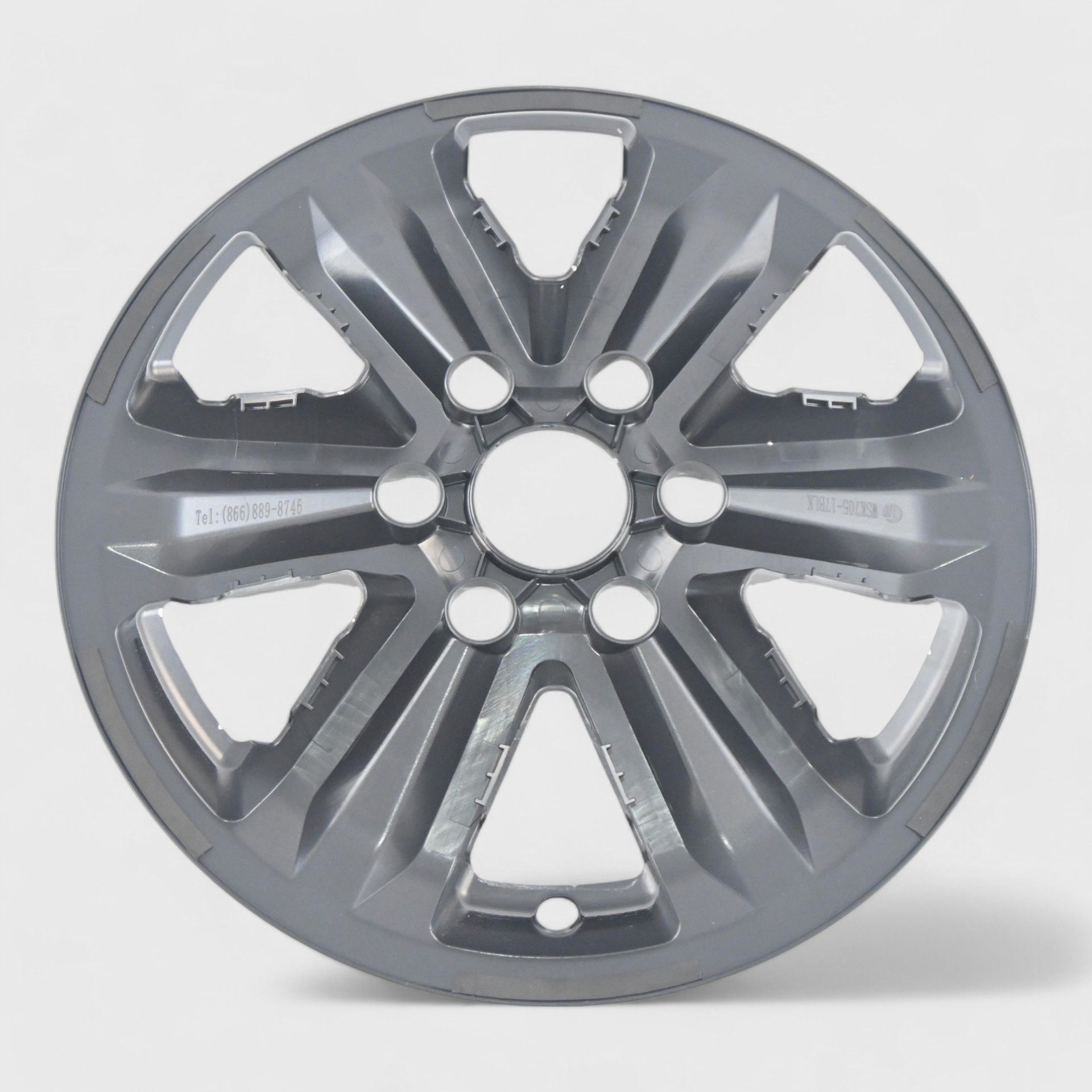 wsk705-17blk-pb-pr