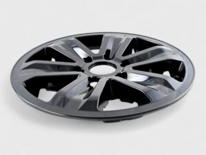 wsk705-17blk-ps3-pr