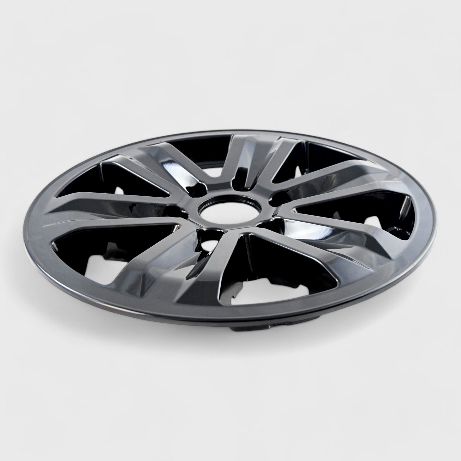 wsk705-17blk-ps3-pr