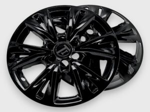 wsk708-18blk-2pc-pr