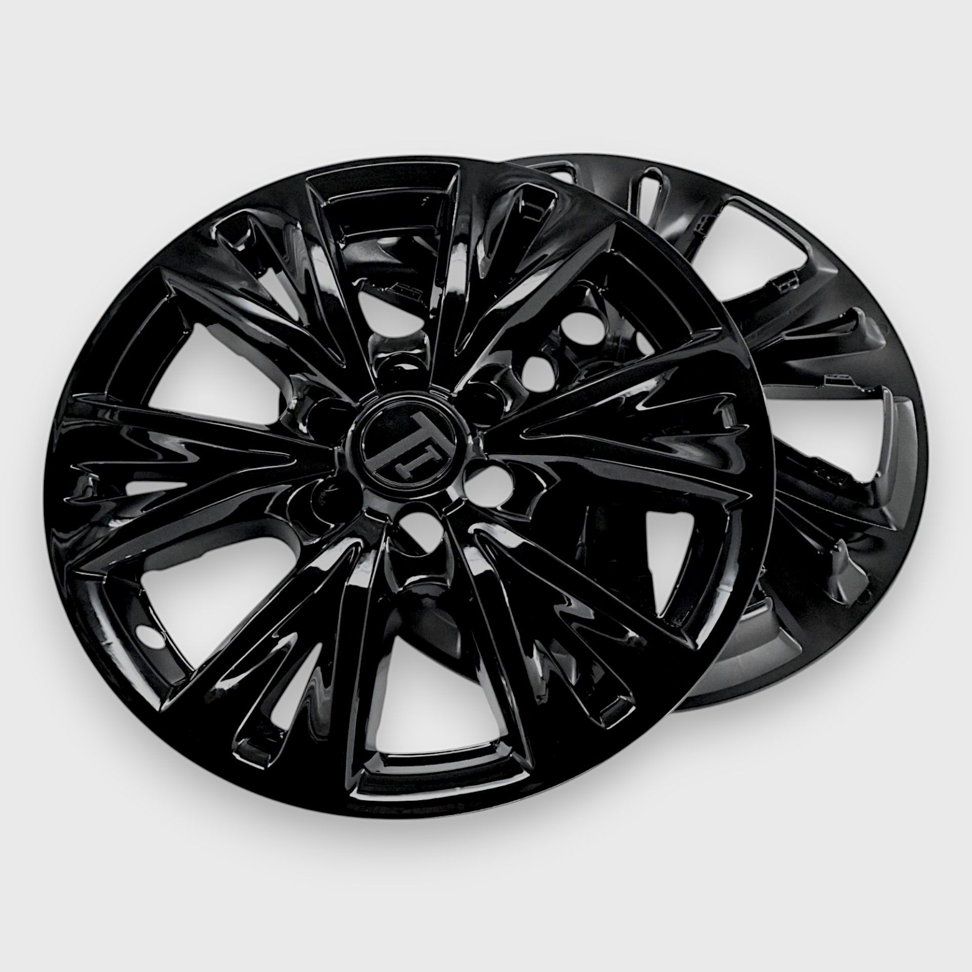 wsk708-18blk-2pc-pr